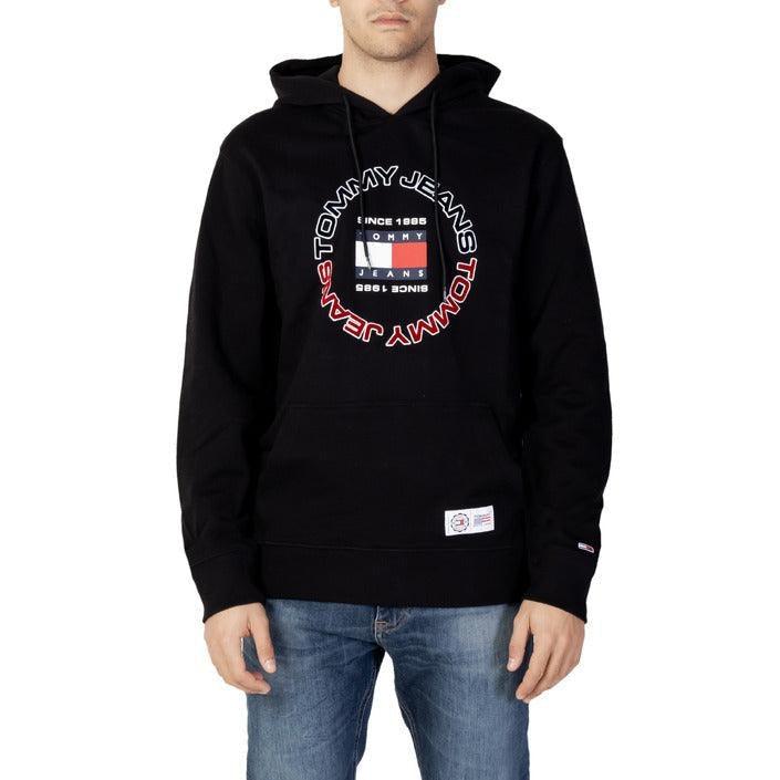 Men Hoodies - Brand Hoodies - Guocali.com