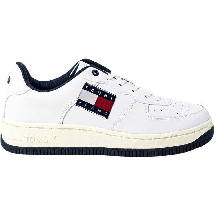 Men Sneakers - Guocali.com