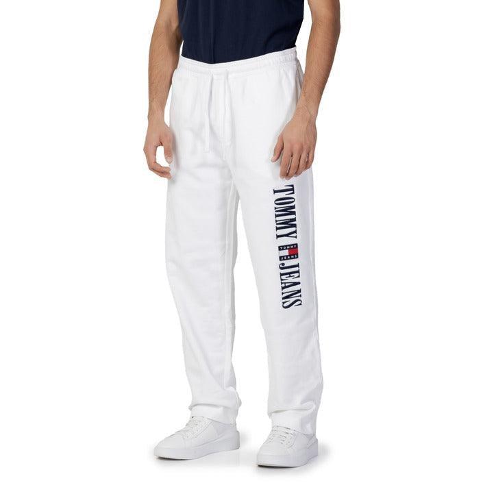 Men Trousers - Guocali.com