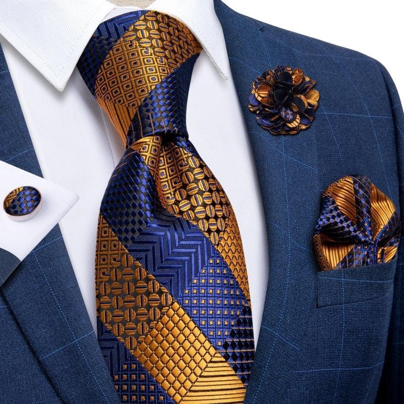 Neckties Collection - Guocali.com