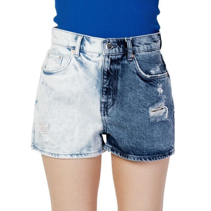 Pants & Shorts - Guocali.com