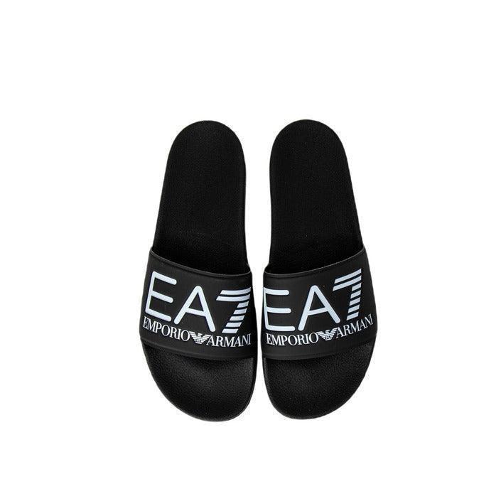 Slippers - Guocali.com