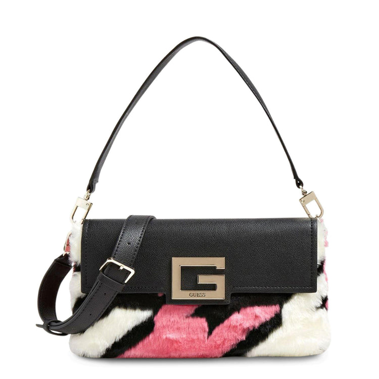 Women Bags Brand - Guocali.com