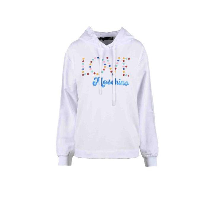 Women Hoodies - Brand Hoodies - Guocali.com