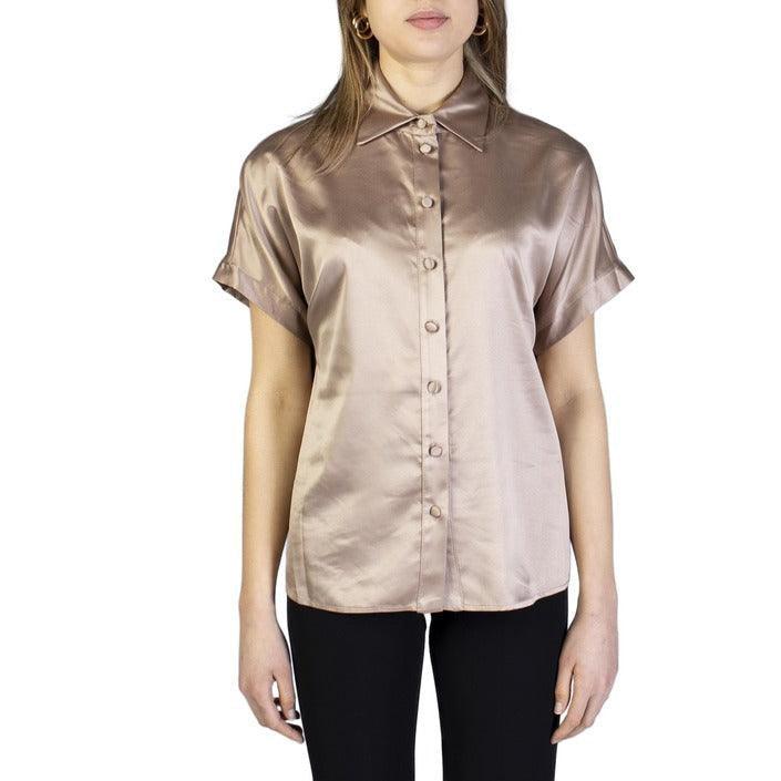 Women Shirts - Brand Shirts - Guocali.com