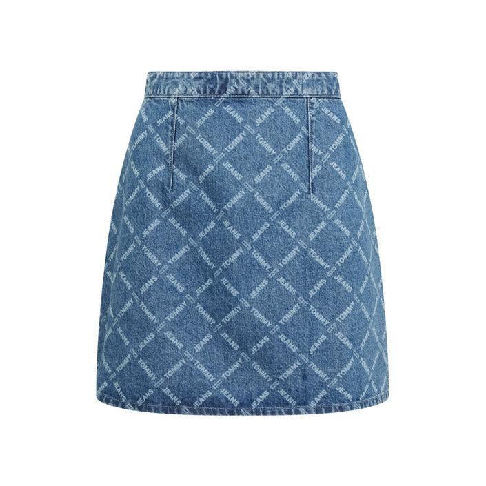 Women Skirts - Guocali.com