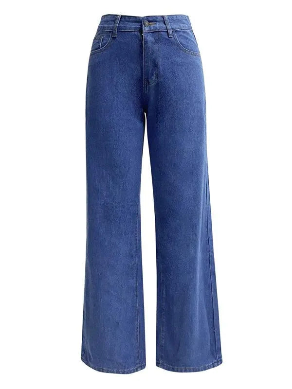 Women's Trousers & Jeans - Guocali