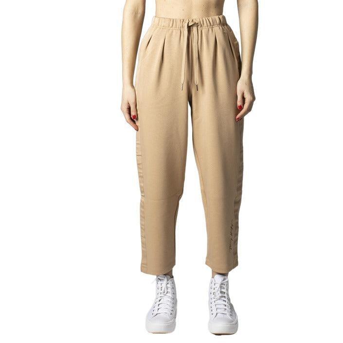 Women's Trousers - Guocali.com