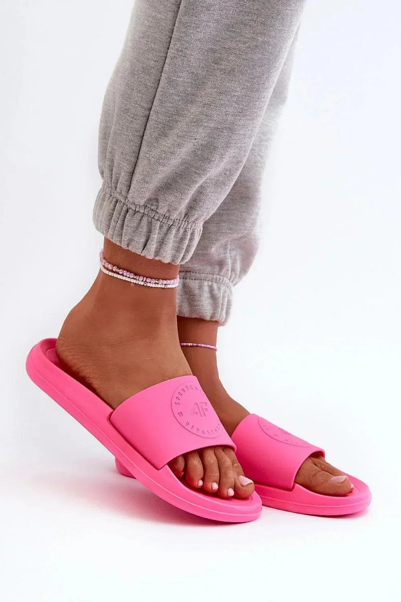 Women’s Flip Flops - Guocali Luxury Fashion Paris