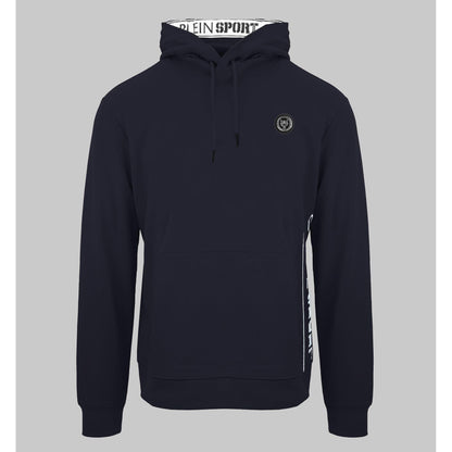 Plein Sport Men Hoodies - Hoodie - Guocali