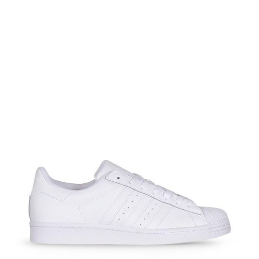 Adidas Men Sneakers - Trainers - Sneakers - Guocali