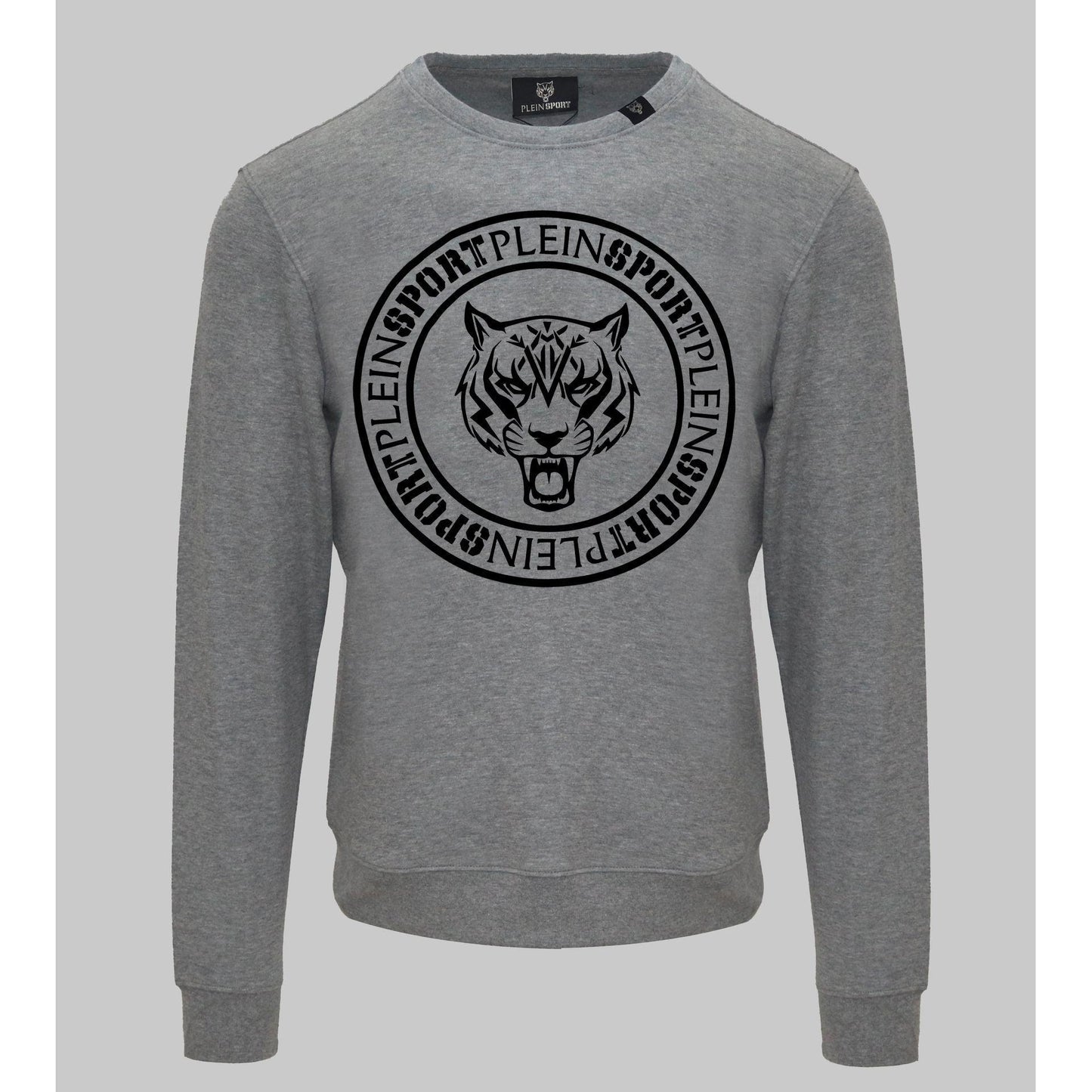 Plein Sport Men Sweatshirts - Sweatshirts - Guocali