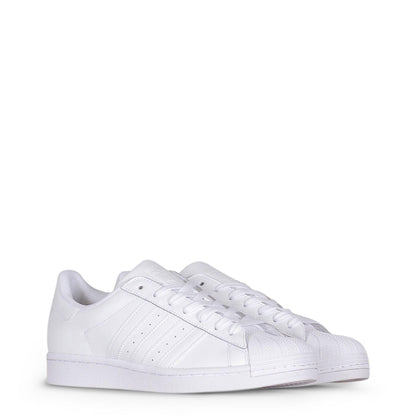 Adidas Men Sneakers - Trainers - Sneakers - Guocali