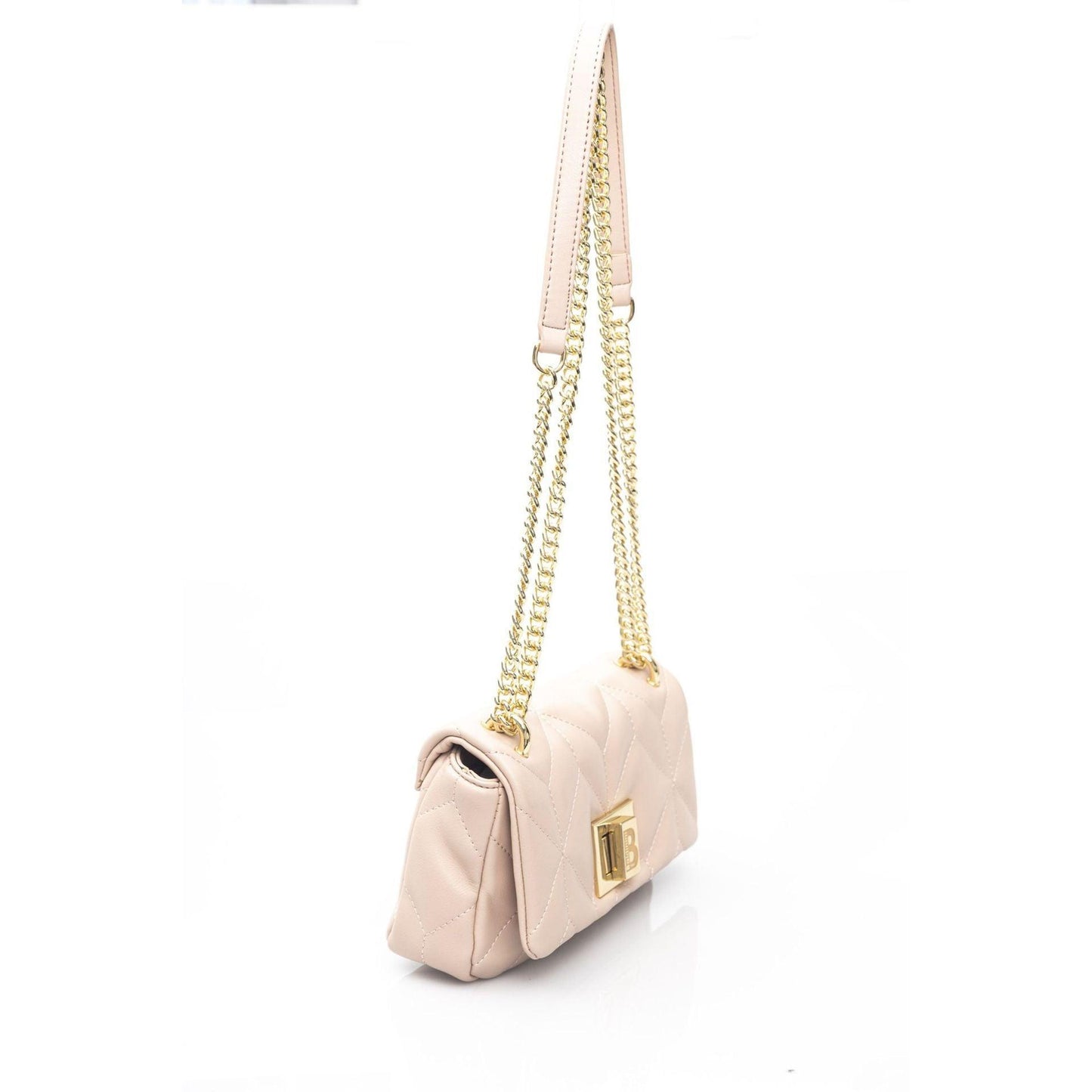 Baldinini Trend Women Shoulder Bags - Handbag - Guocali