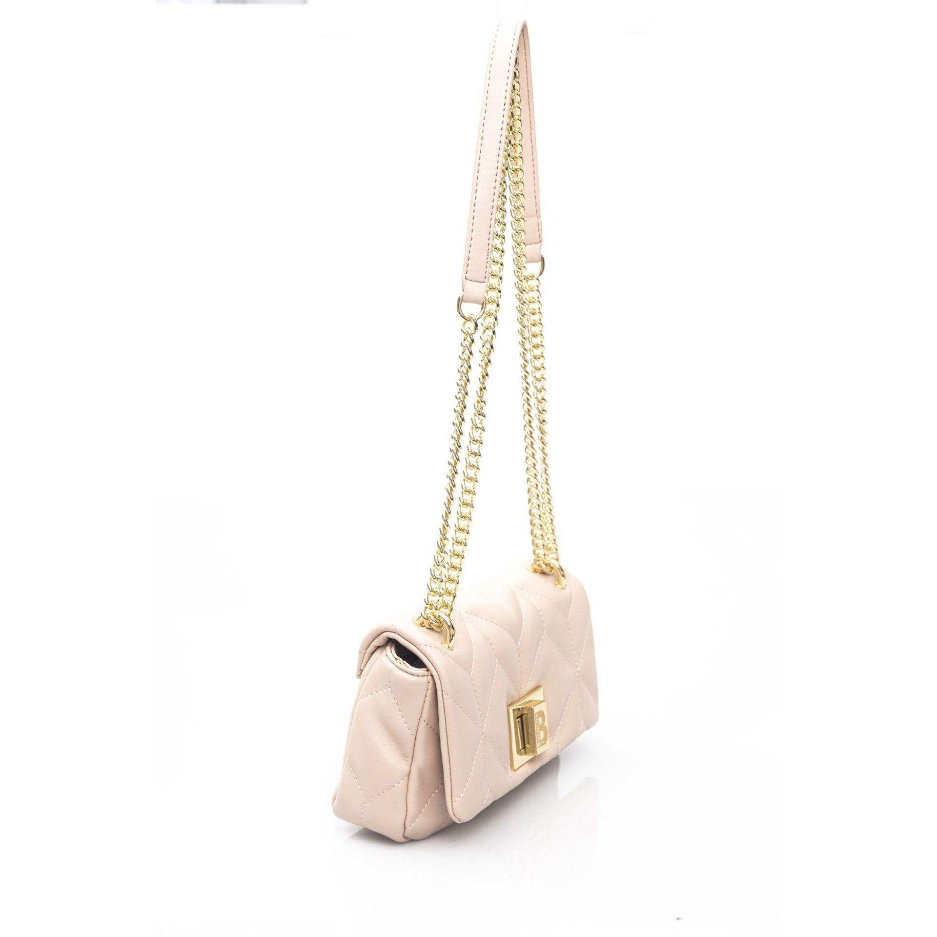 Baldinini Trend Women Shoulder Bags - Handbag - Guocali