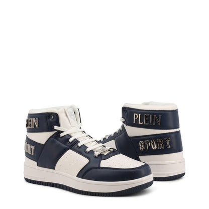 Plein Sport Men Sneakers - Trainers - Sneakers - Guocali