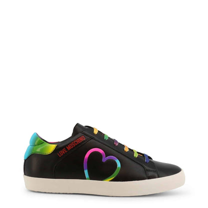 Love Moschino Women Sneakers - Trainers - Sneakers - Guocali