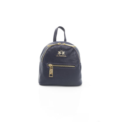 La Martina Travel bags- Women Backpack - Backpack - Guocali