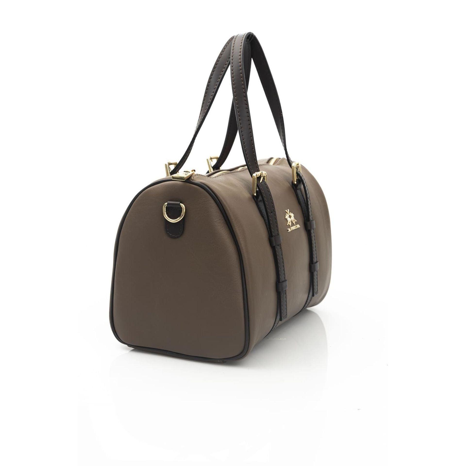 La Martina Travel bags - Duffel Bag - Travel bags - Guocali