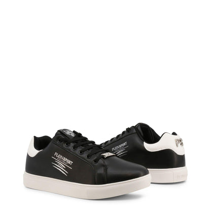 Plein Sport Men Sneakers - Trainers - Sneakers - Guocali