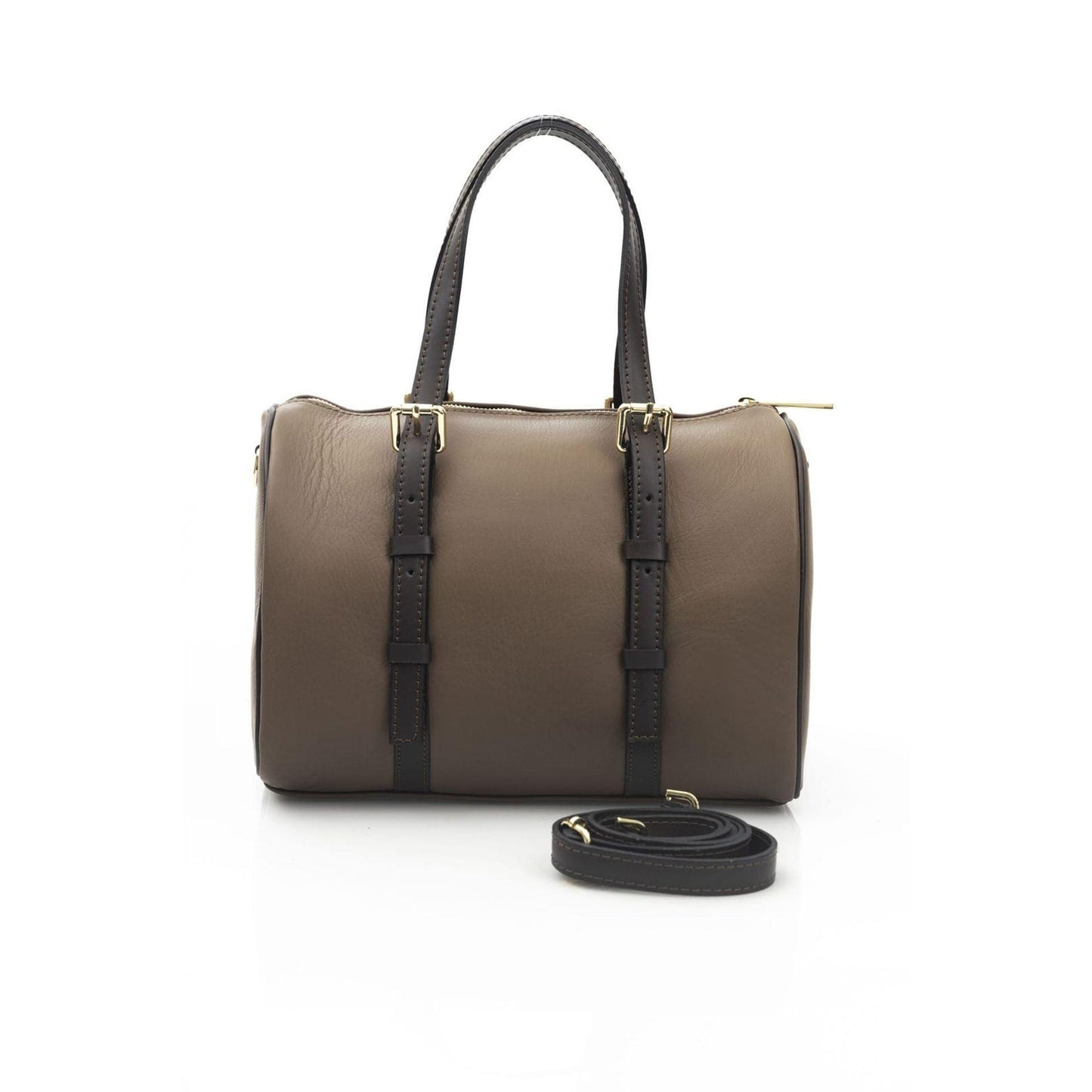 La Martina Travel bags - Duffel Bag - Travel bags - Guocali