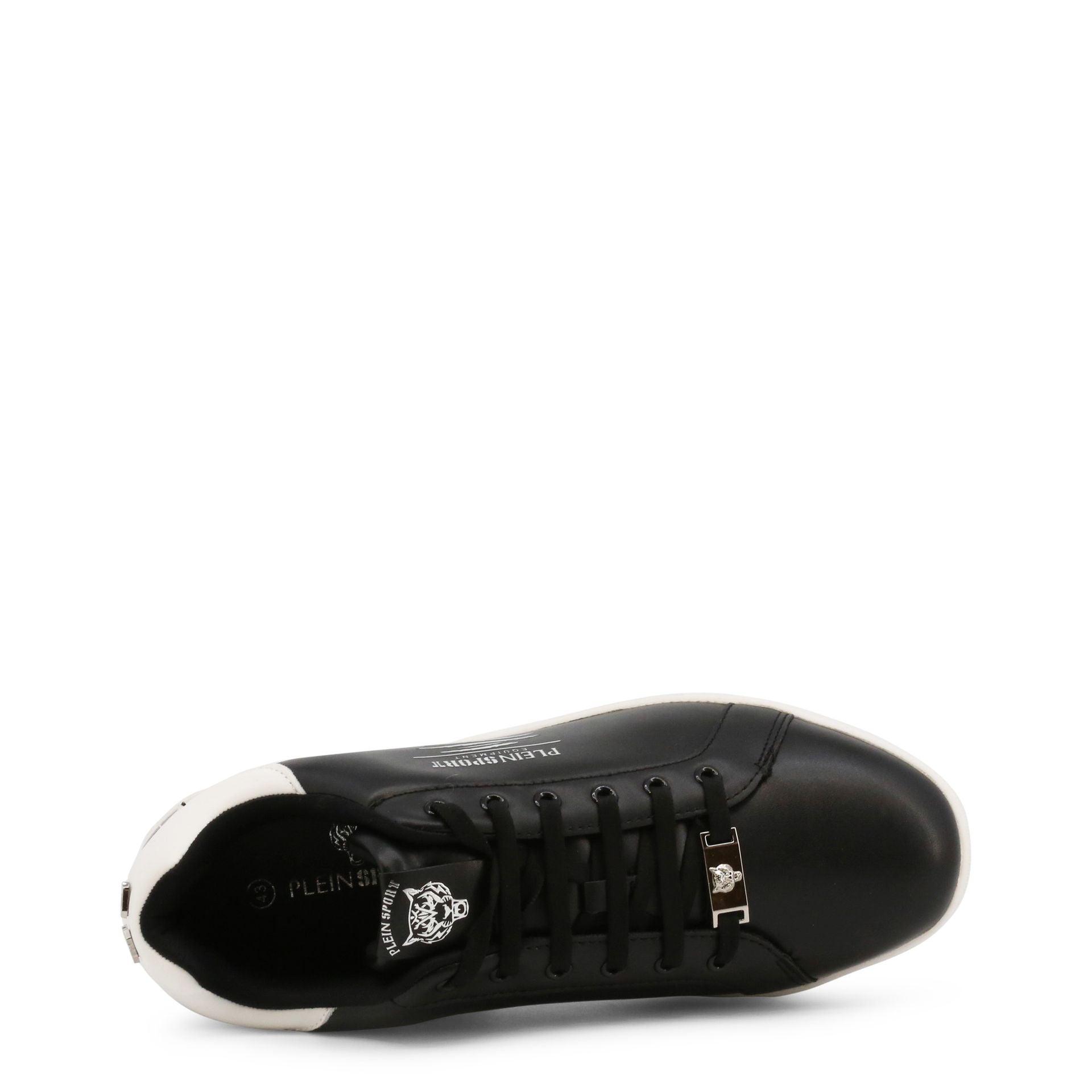 Plein Sport Men Sneakers - Trainers - Sneakers - Guocali