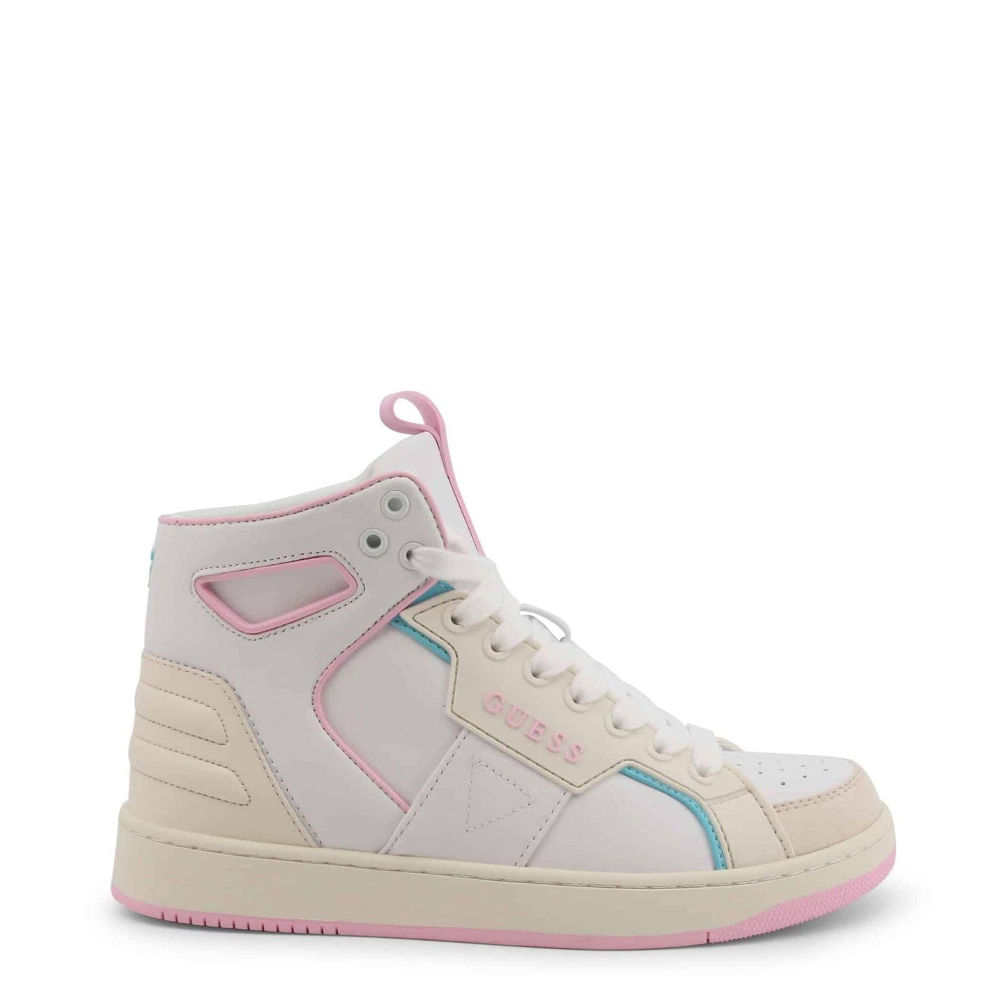 Women Sneakers - Guess Sneakers Shoes - Trainers - Sneakers - Guocali