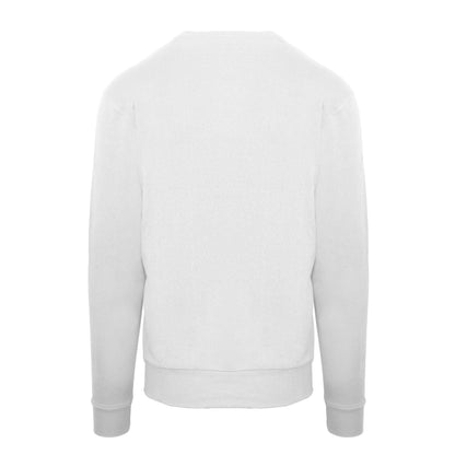 North Sails Men Sweatshirts - Sweatshirts - Guocali