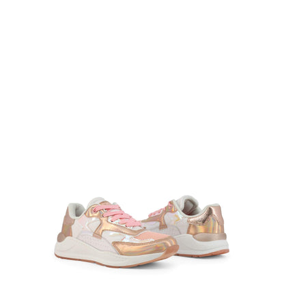 Shone Girls Sneakers - Kids Shoes - Sneakers - Guocali