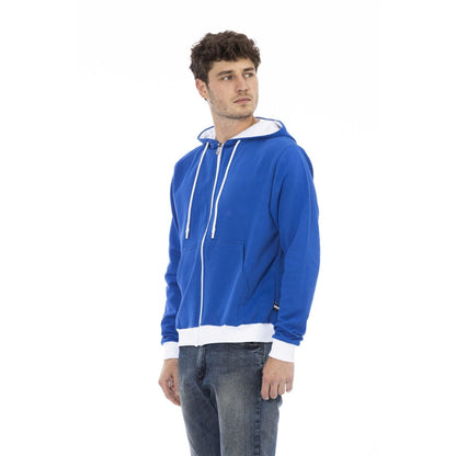 Baldinini Trend Men Hoodies - Hoodie - Guocali