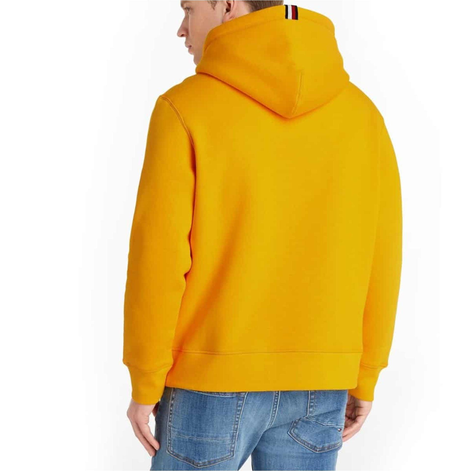 Tommy Hilfiger Men Hoodies - Hoodie - Guocali