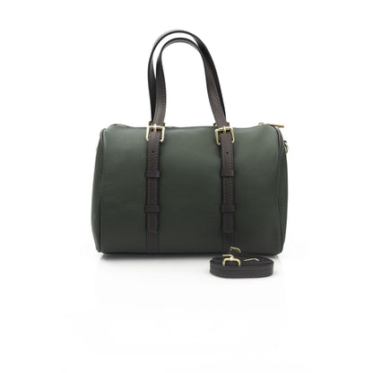 La Martina Travel bags - Duffel Bag - Travel bags - Guocali