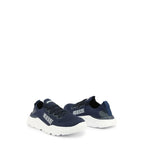 Boys Sneakers - Athletic Low-Top Sneakers Shoes
