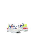 Boys Sneakers - Athletic Low-Top Sneakers Shoes