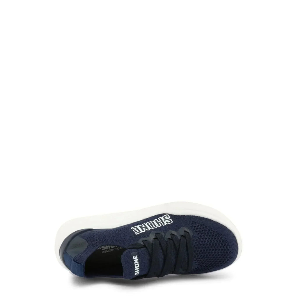 Boys Sneakers - Athletic Low-Top Sneakers Shoes