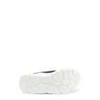 Boys Sneakers - Athletic Low-Top Sneakers Shoes