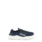 Boys Sneakers - Athletic Low-Top Sneakers Shoes