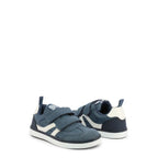 Boys Sneakers - Low-Top Sneakers Shoes