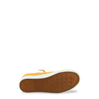 Boys Sneakers - Platform Athletic Low-Top Sneakers Shoes