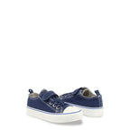 Boys Sneakers - Platform Low-Top Sneakers Shoes