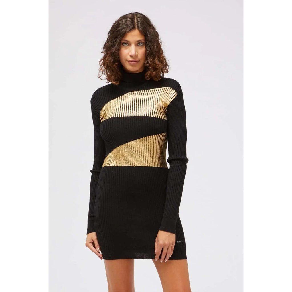 Custo Barcelona Women Dresses