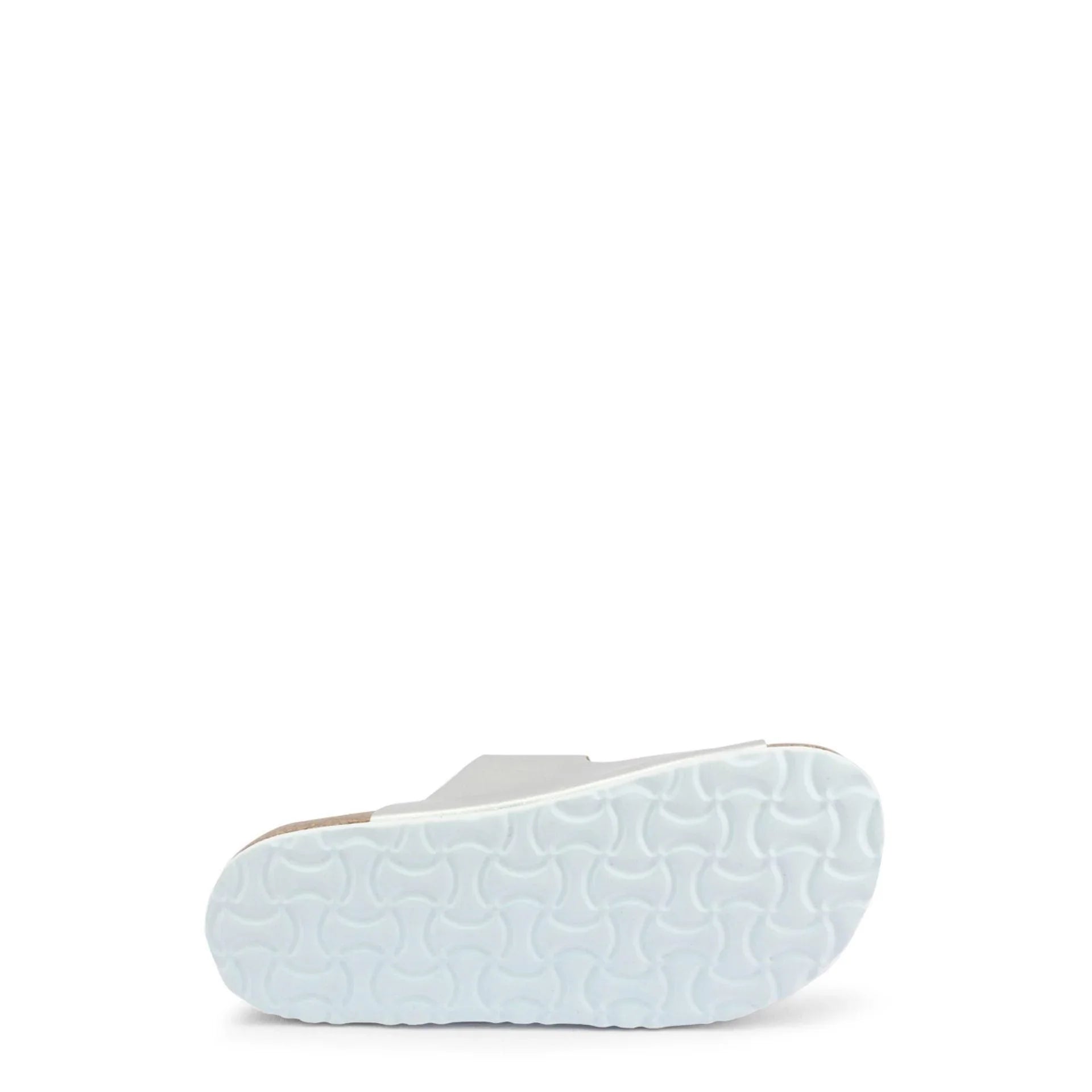 Girls Adjustable Strap Flip Flops