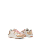 Girls Sneakers - Low-Top Sneakers Shoes