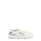 Girls Sneakers - Low-Top Sneakers Shoes