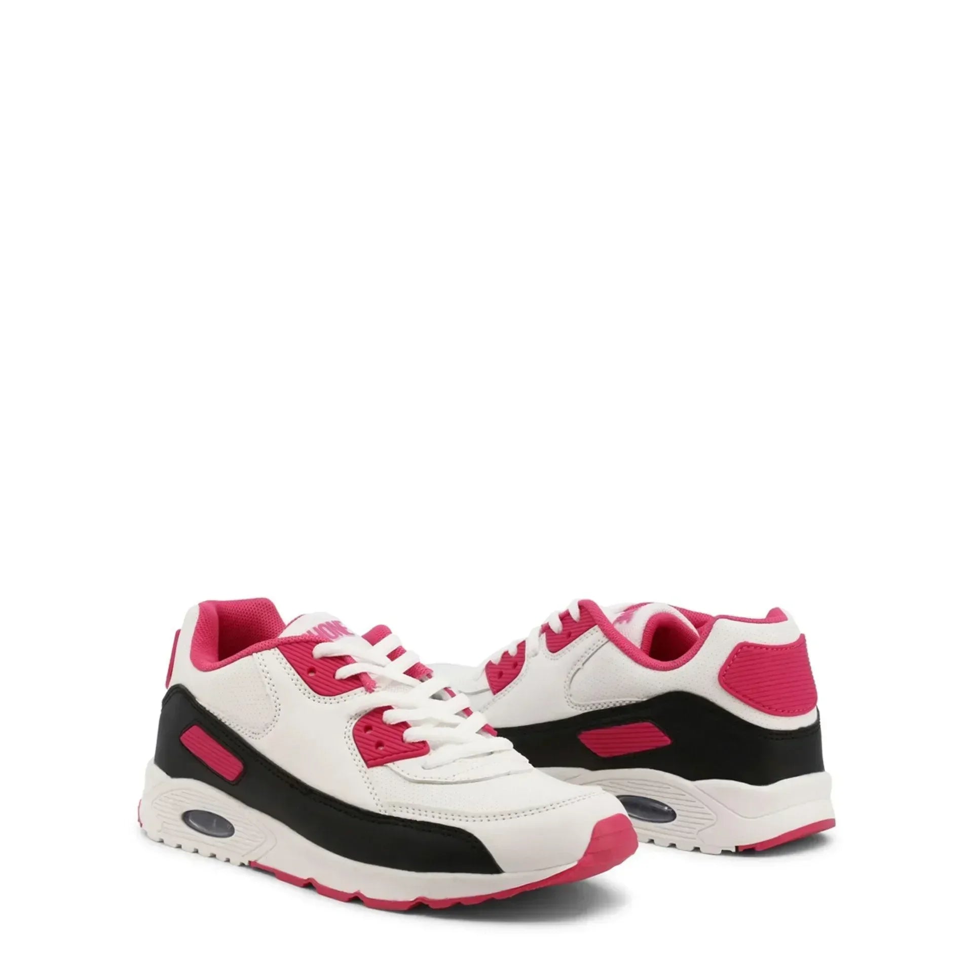 Girls Sneakers - Low-Top Sneakers Shoes