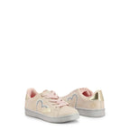 Girls Sneakers - Low-Top Sneakers Shoes