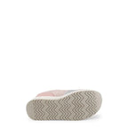 Girls Sneakers - Low-Top Sneakers Shoes