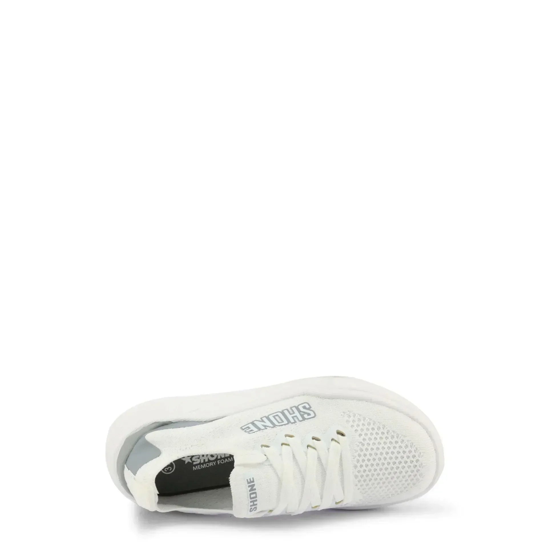 Girls Sneakers - Low-Top Sneakers Shoes