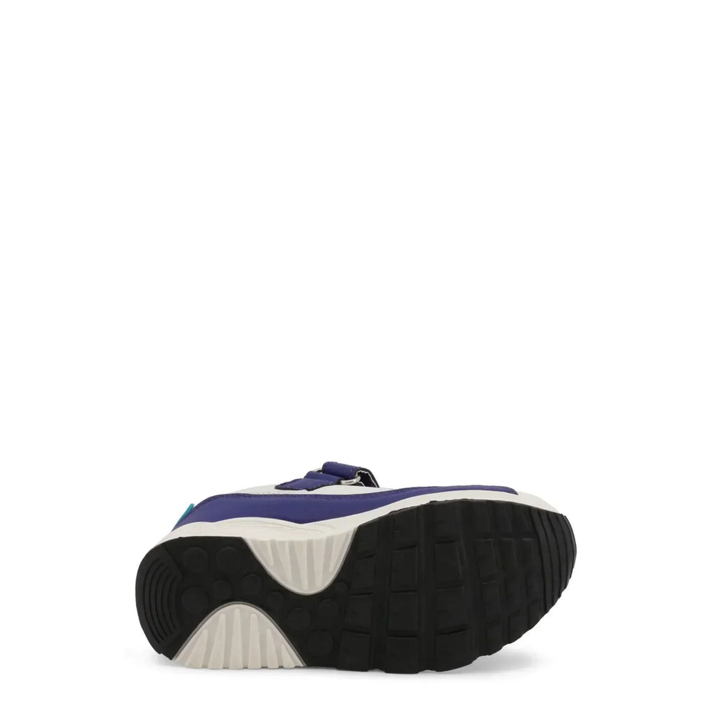 Girls Sneakers - Low-Top Sneakers Shoes