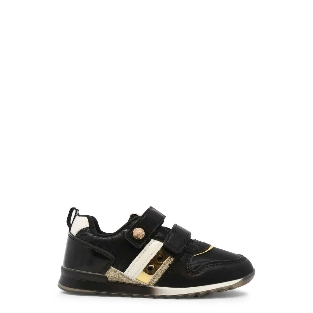 Girls Sneakers - Low-Top Sneakers Shoes